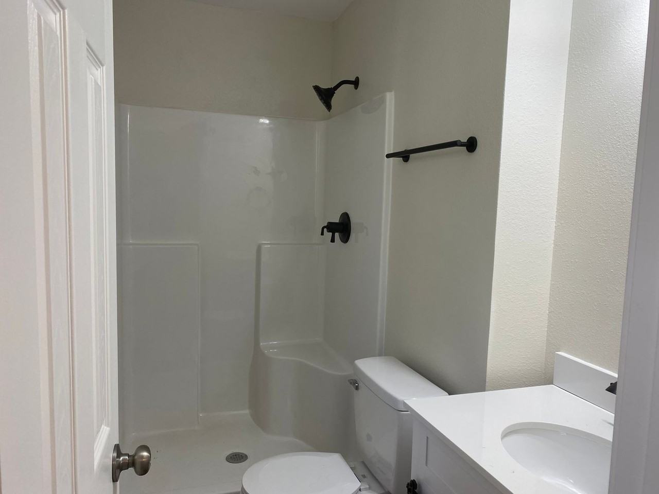 1205 S Muskogee Ave - Photo 6 of 11