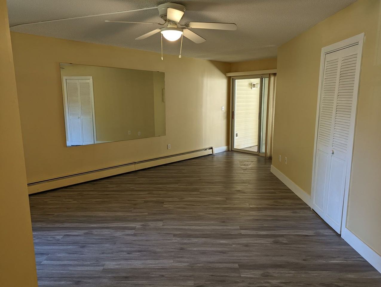 375 E Mitchell Ave #375 - Photo 2 of 13