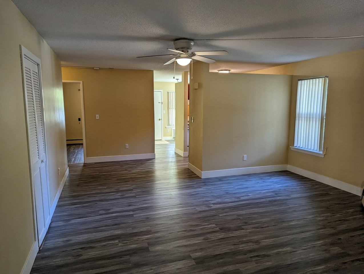 375 E Mitchell Ave #375 - Photo 3 of 13