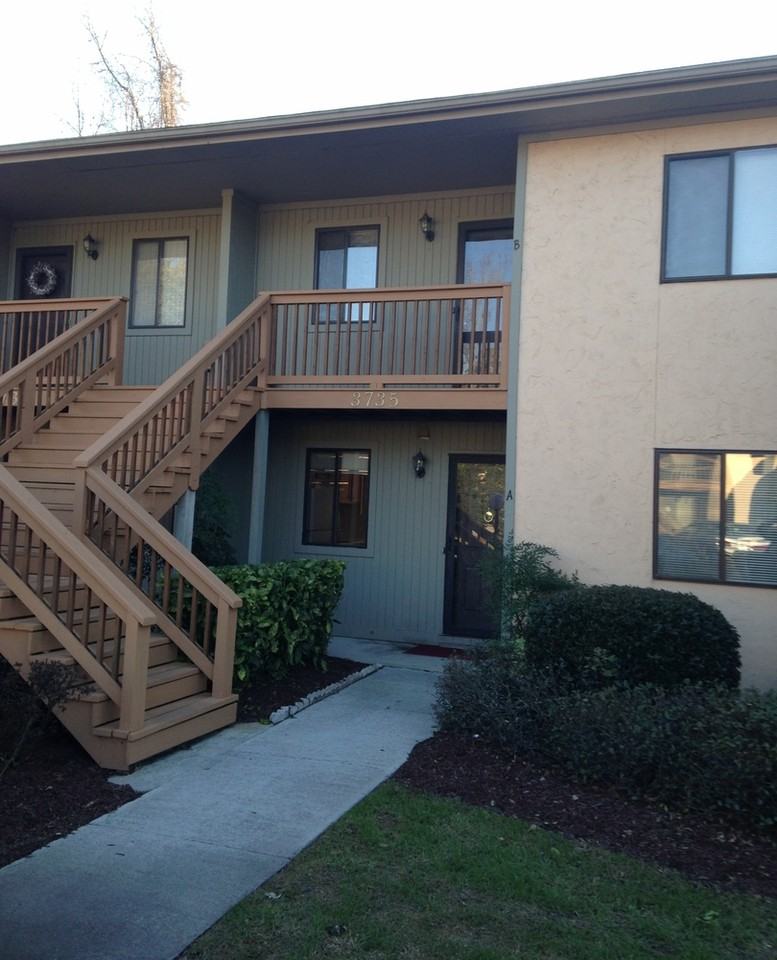 3735 Saint Johns Court