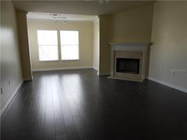 featured image of 18119 Back Stretch Ln