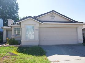 8636 Travary Way - Photo 1 of 1