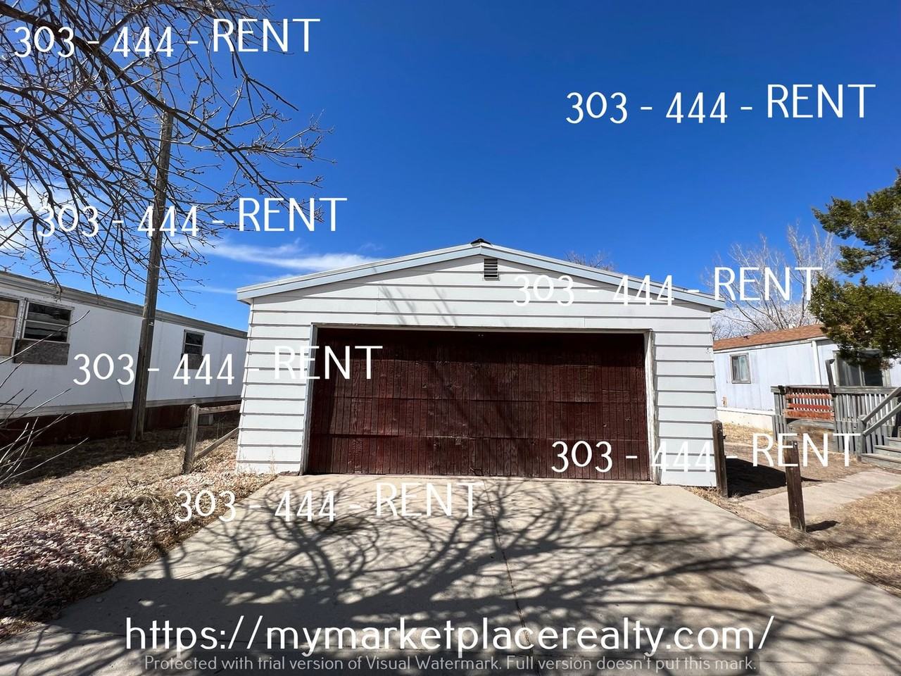 107 Poplar Dr - Photo 2 of 6
