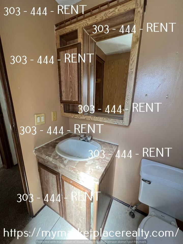 107 Poplar Dr - Photo 3 of 6