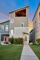 1724 6th Ave N - Photo 1 of 1