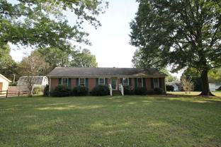1904 Huntington Pl - Photo 1 of 1