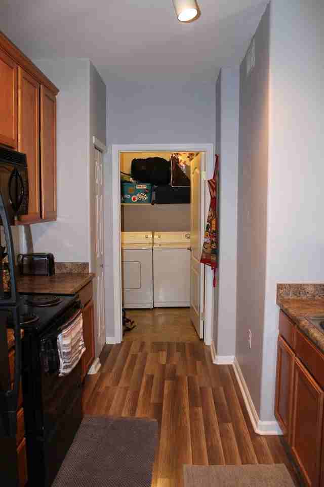 10320 W 55th Ln - Photo 5 of 24