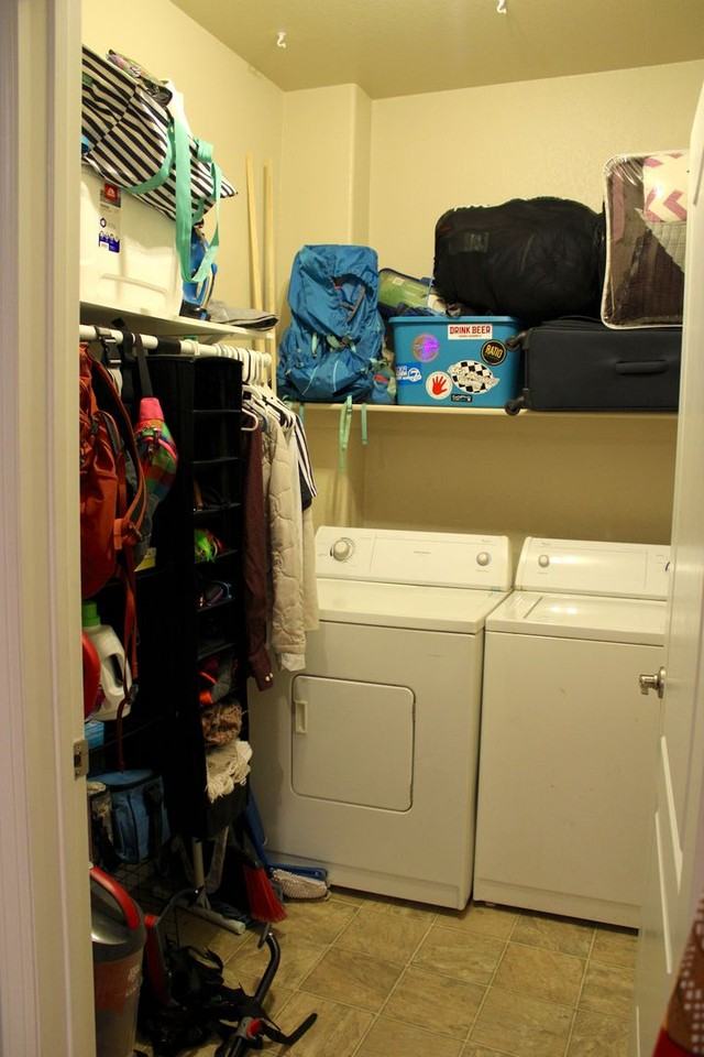 10320 W 55th Ln - Photo 7 of 24