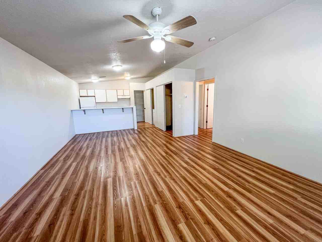 2587 S Quirt Cir #A - Photo 2 of 12