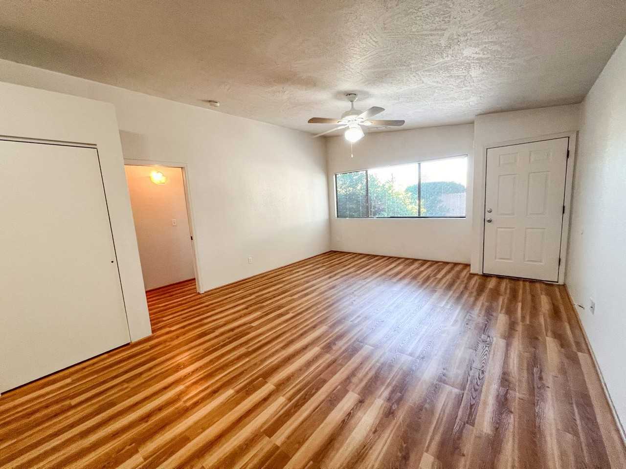 2587 S Quirt Cir #A - Photo 3 of 12