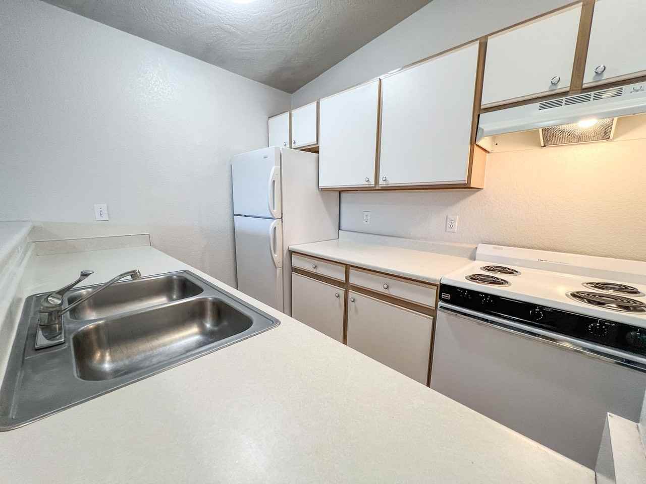 2587 S Quirt Cir #A - Photo 4 of 12