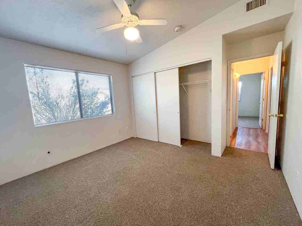 2587 S Quirt Cir #A - Photo 5 of 12