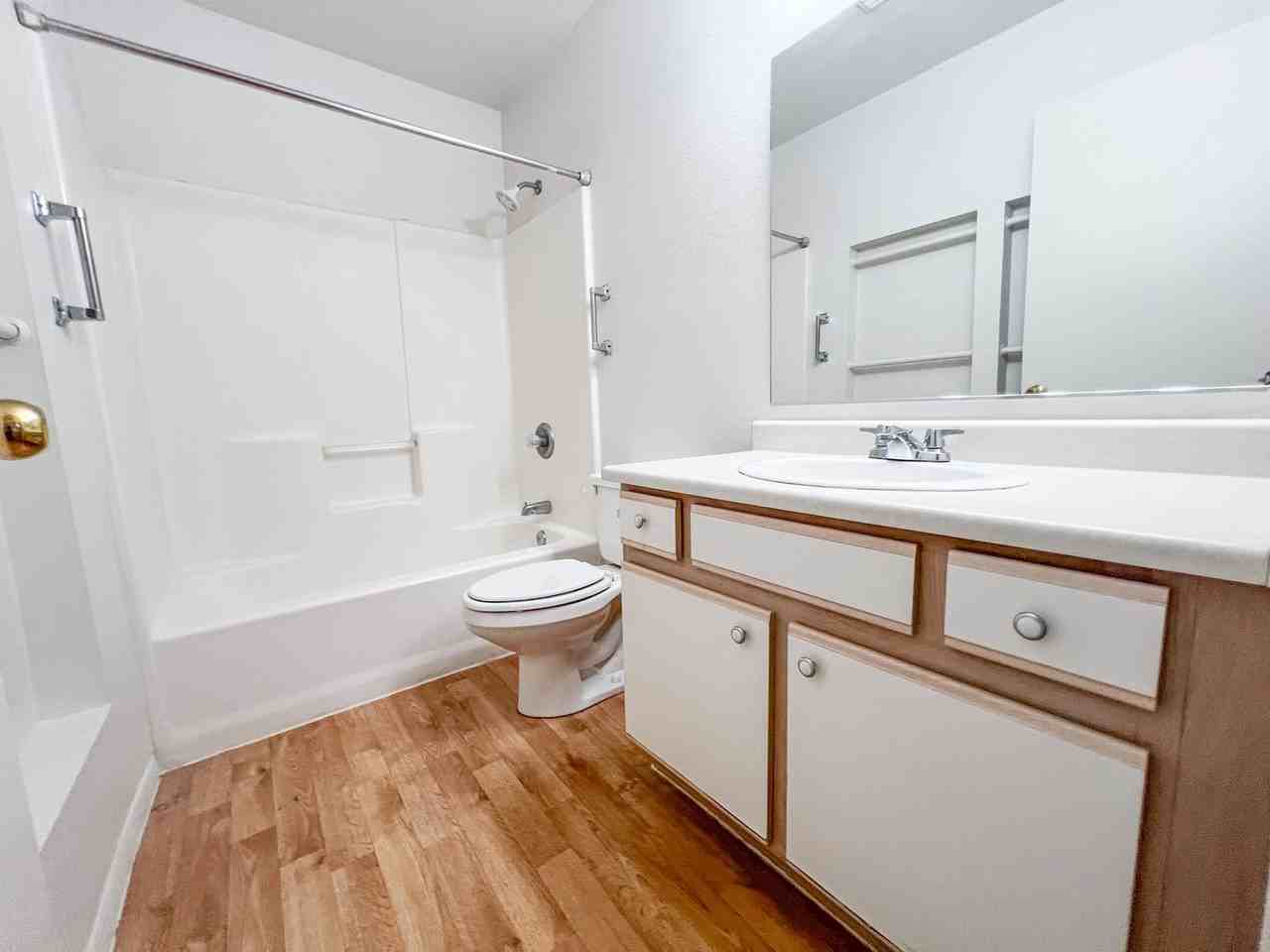 2587 S Quirt Cir #A - Photo 6 of 12