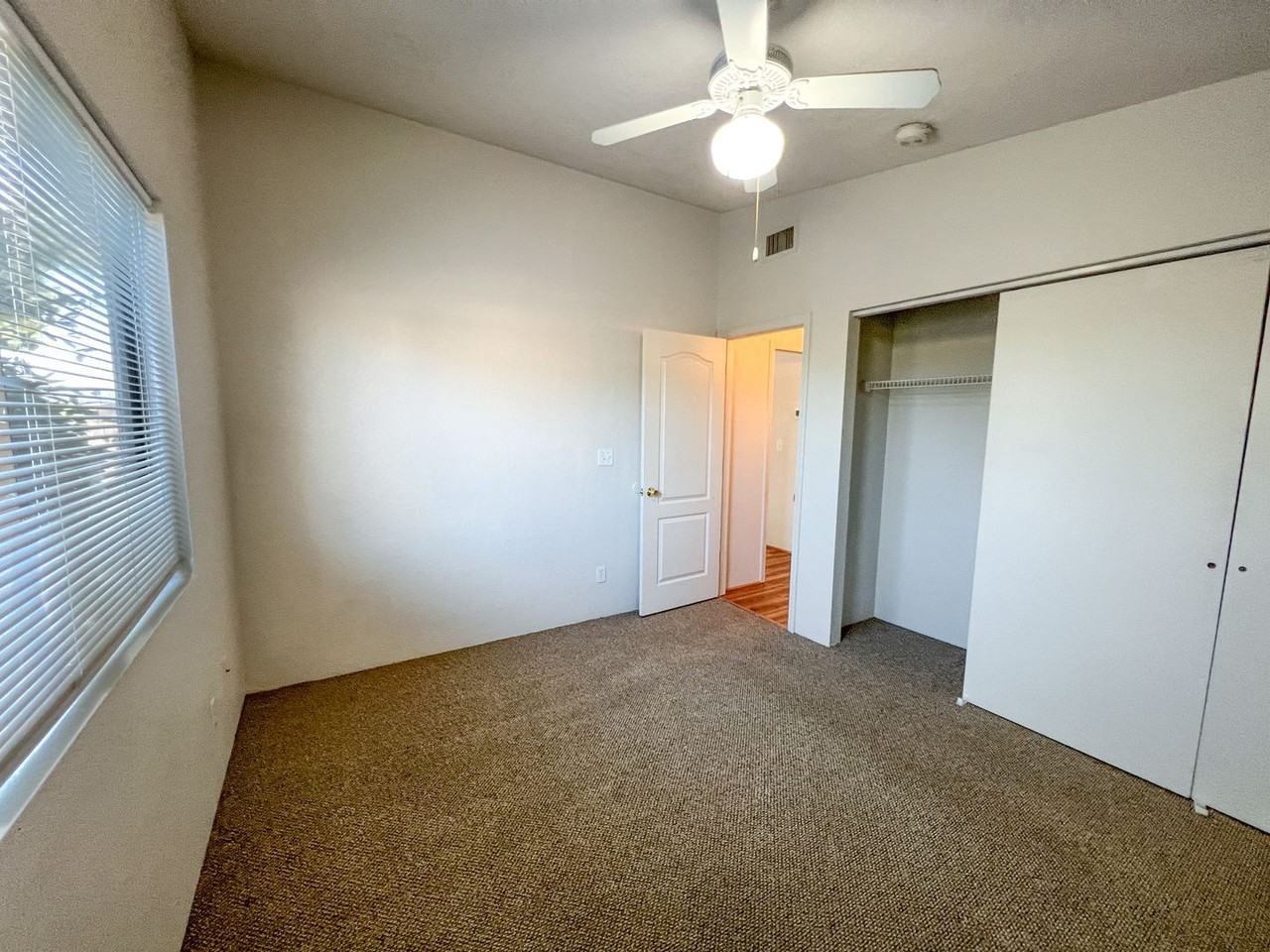 2587 S Quirt Cir #A - Photo 7 of 12