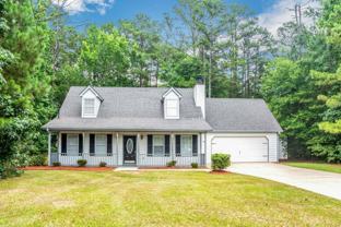 80 Ashton Pl - Photo 1 of 1