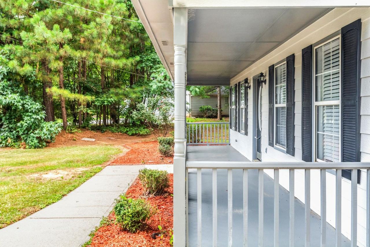 80 Ashton Place - Photo 3 of 49