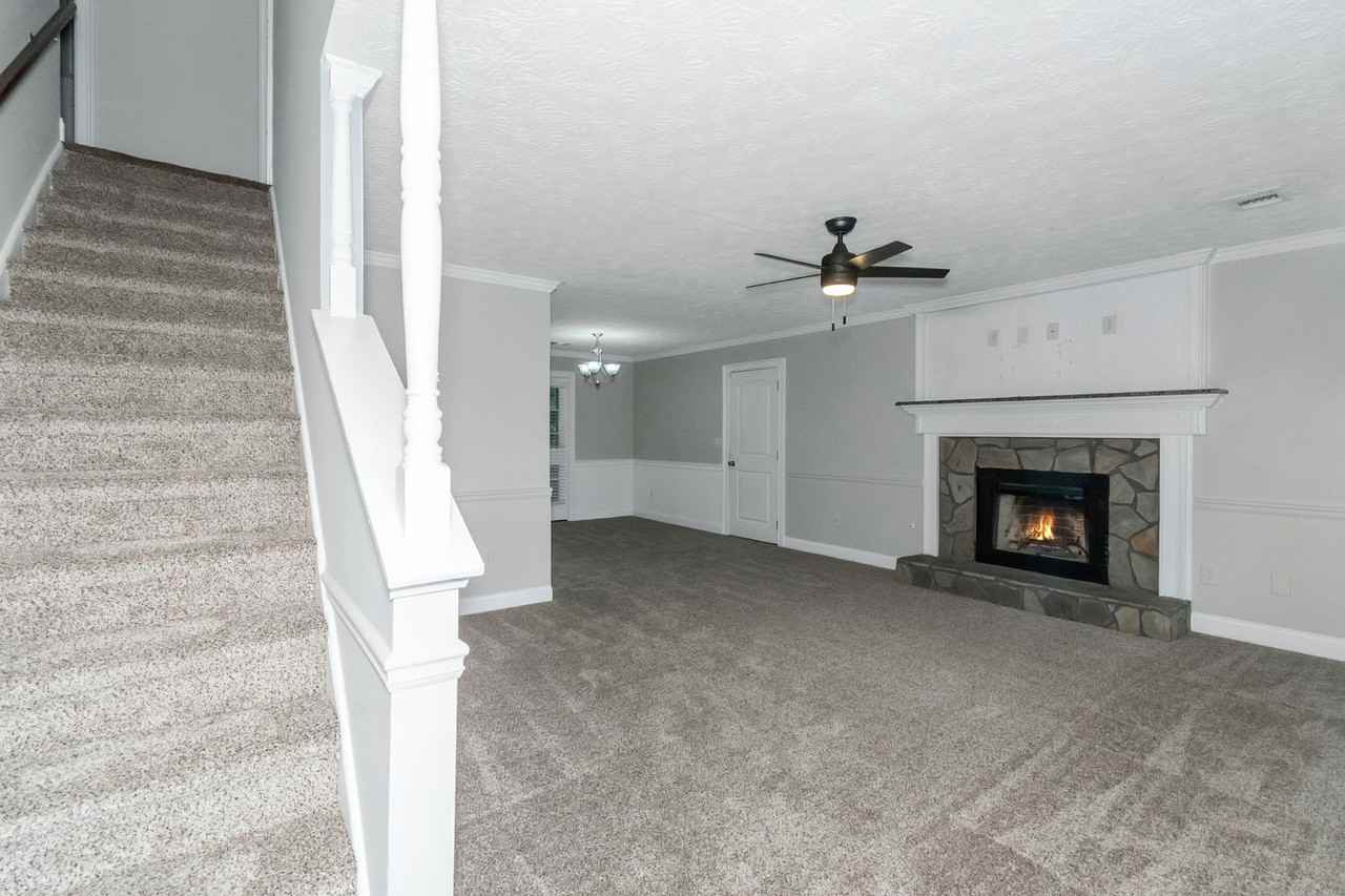 80 Ashton Place - Photo 4 of 49