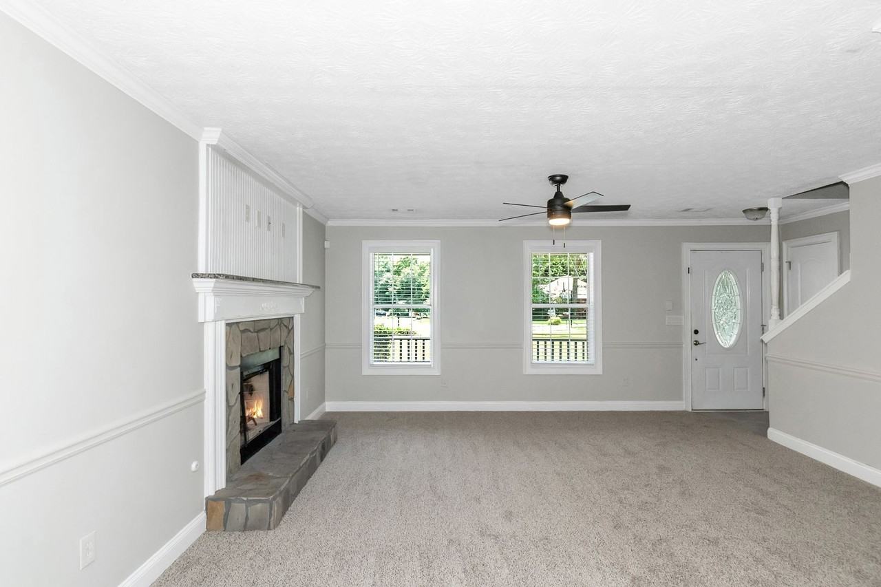 80 Ashton Place - Photo 5 of 49