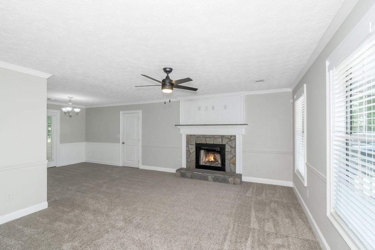 80 Ashton Place - Photo 6 of 49