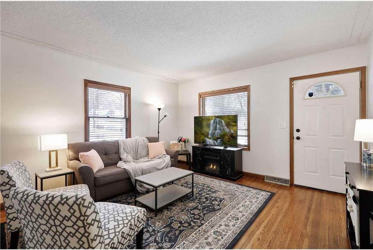 3400 Upton Ave N - Photo 2 of 24