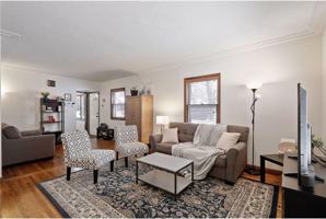 featured image of 3400 Upton Ave N