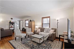 3400 Upton Ave N - Photo 1 of 1