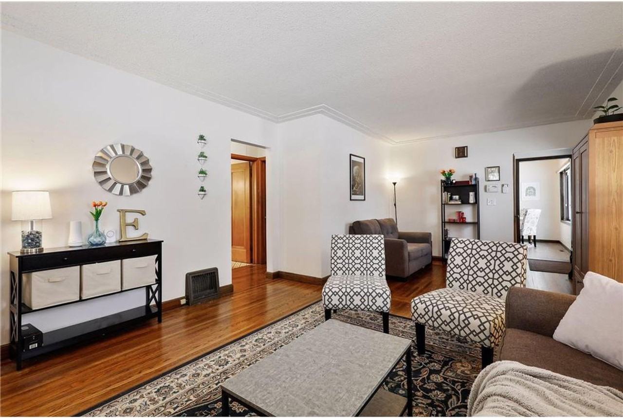 3400 Upton Ave N - Photo 4 of 24