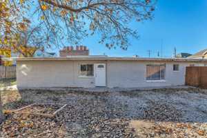 featured image of 13413 S Minuteman Dr