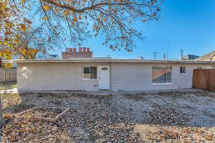 13413 S Minuteman Drive Draper, UT 84020 - Photo 1 of 1