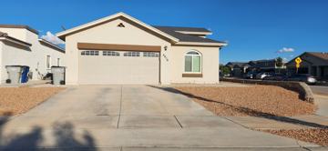 featured image of 4956 Rose Elise St