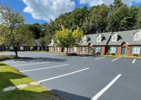 featured image of Academic Dr