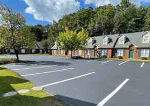 Southern Townes - Photo 1 of 1