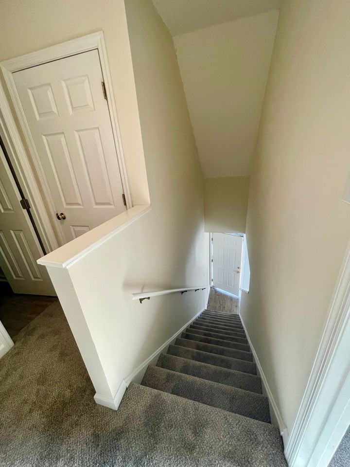 Southern Townes - Photo 2 of 31