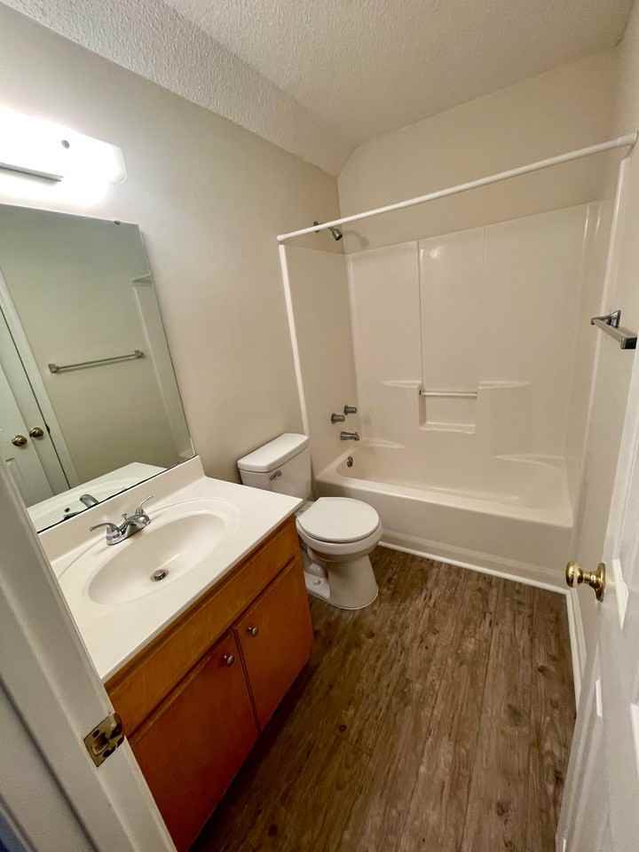 Southern Townes - Photo 3 of 31