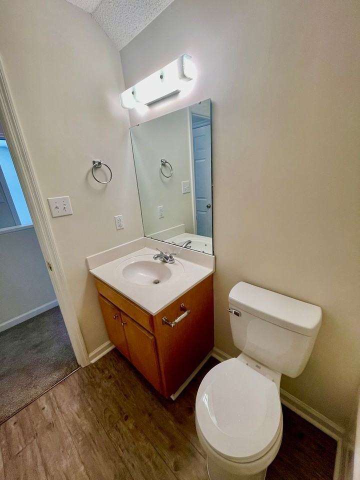 Southern Townes - Photo 6 of 31