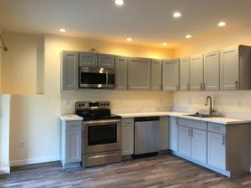21500 121st Place SE - Photo 1 of 1