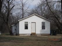 9619 Se 4th St - Photo 1 of 1