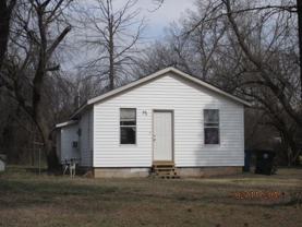 9619 Se 4th St - Photo 1 of 1