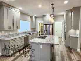 2281 W Vista Ct - Photo 1 of 1