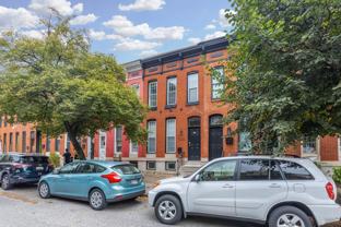 1625 S Charles St - Photo 1 of 1