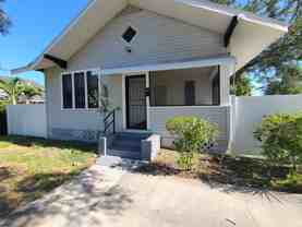 1060 18th Ave S #A - Photo 1 of 1