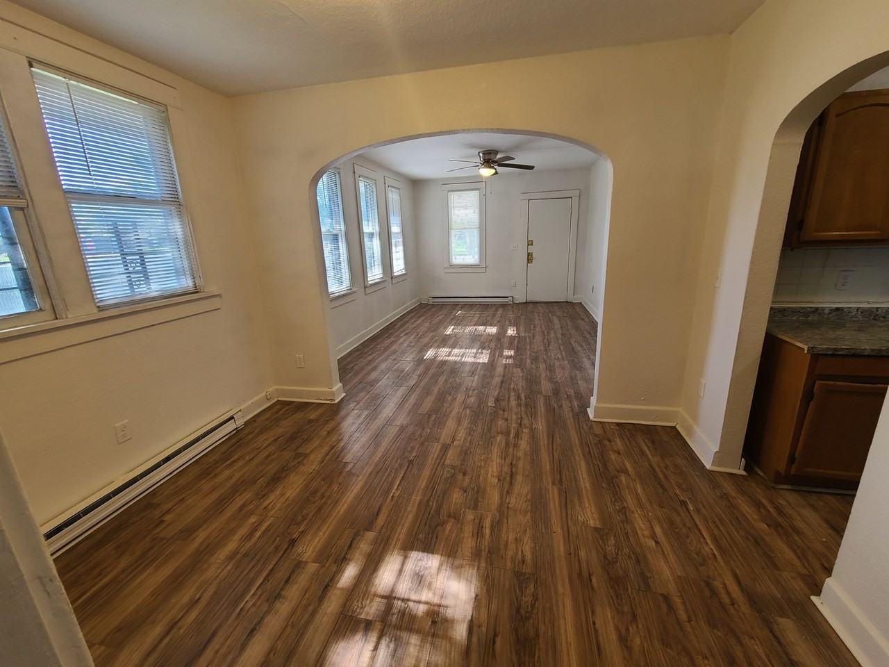 1060 18th Ave S #A - Photo 5 of 24