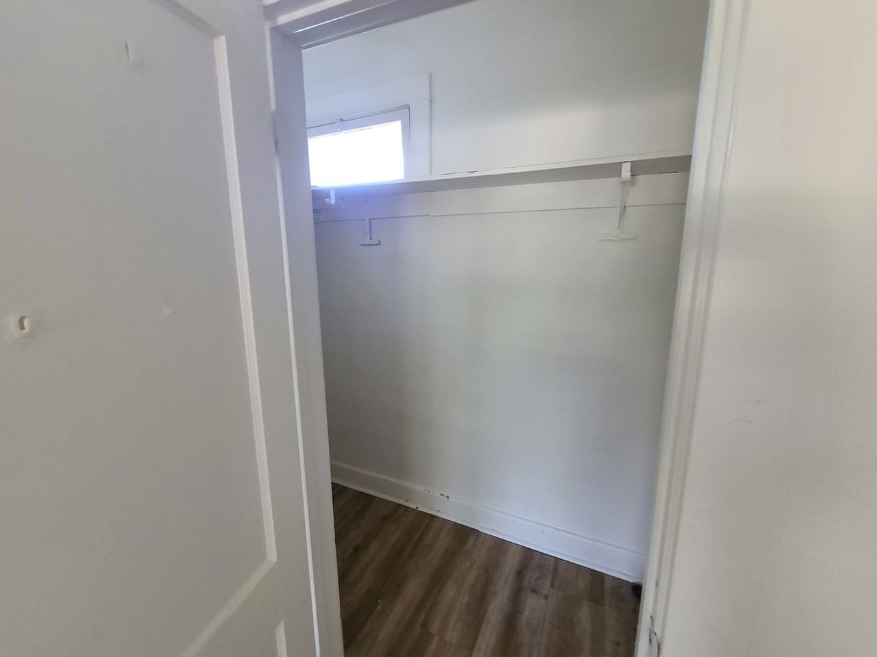 1060 18th Ave S #A - Photo 7 of 24