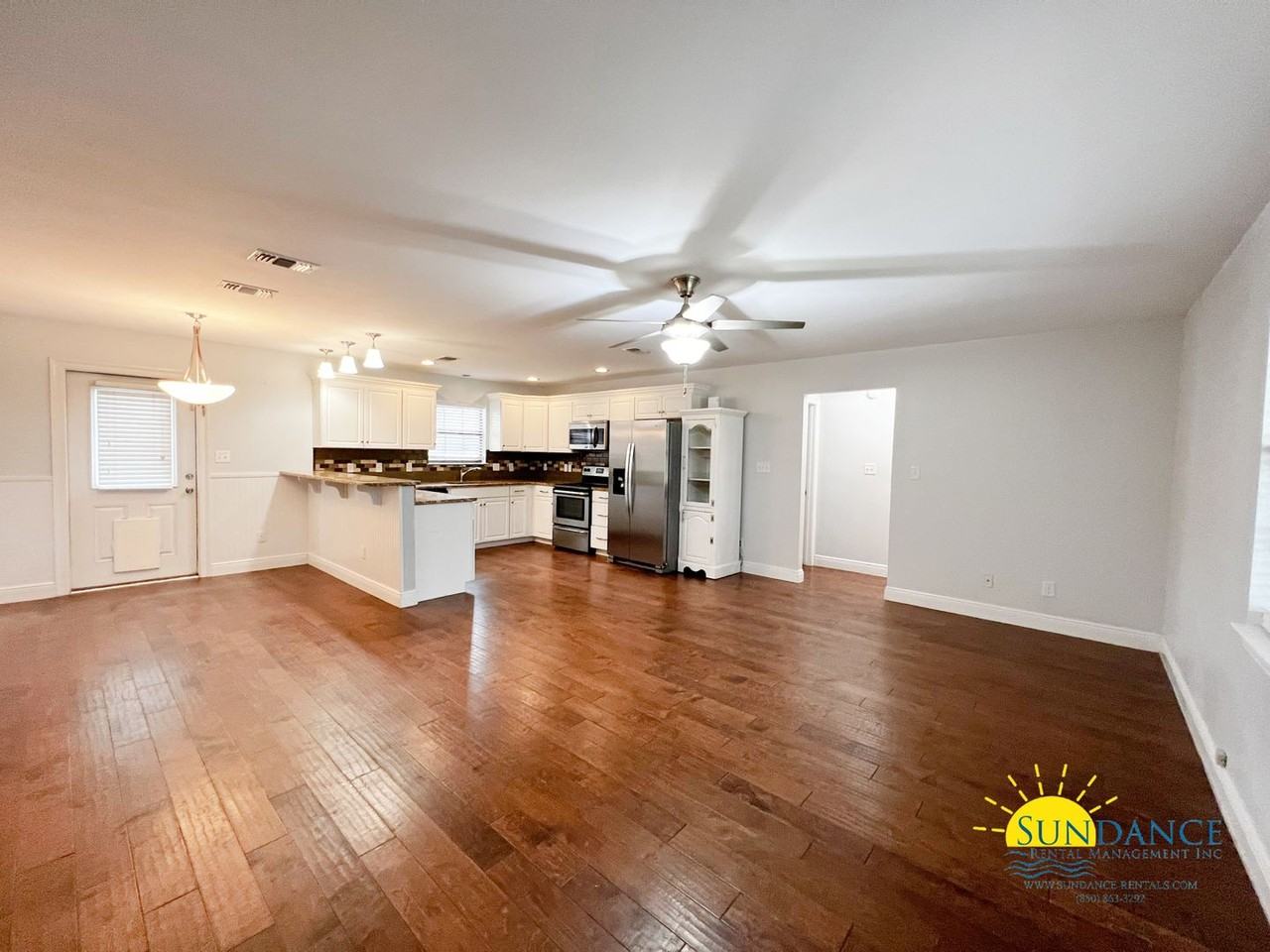 83 Schooner Ln - Photo 2 of 18