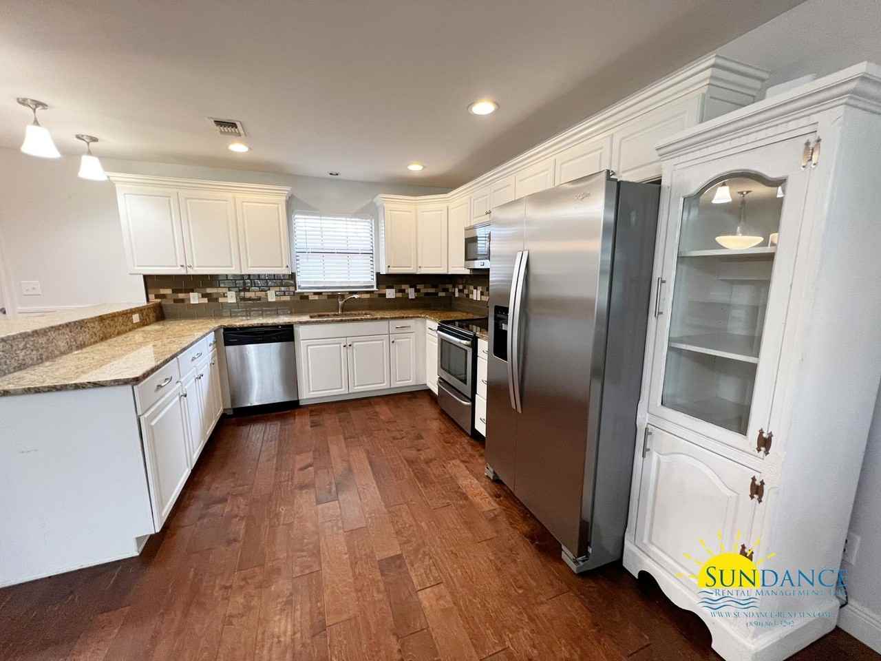 83 Schooner Ln - Photo 4 of 18