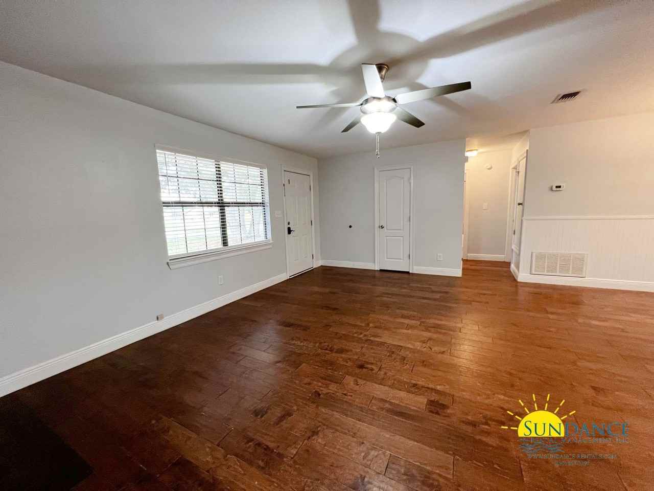 83 Schooner Ln - Photo 5 of 18