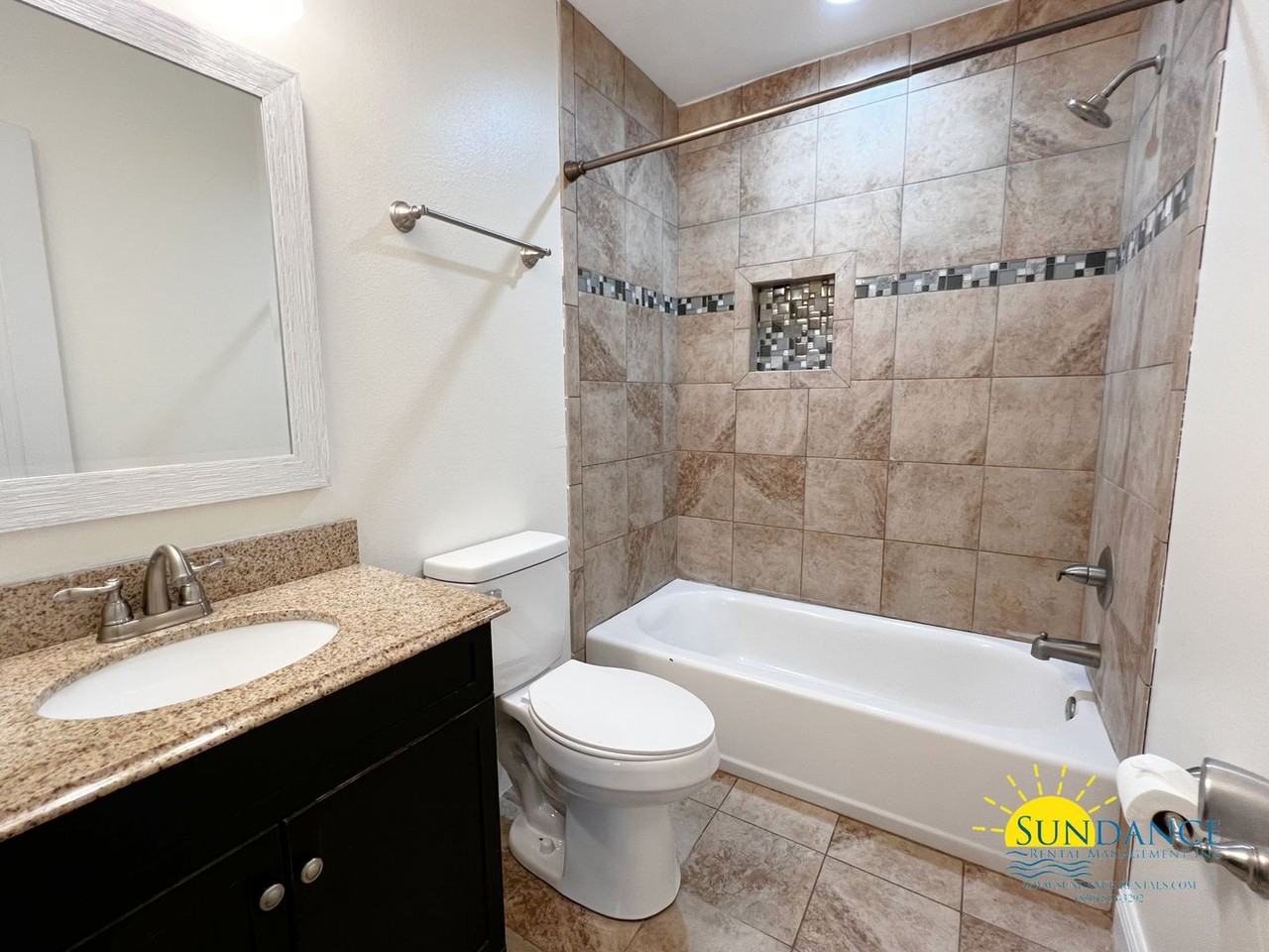 83 Schooner Ln - Photo 6 of 18