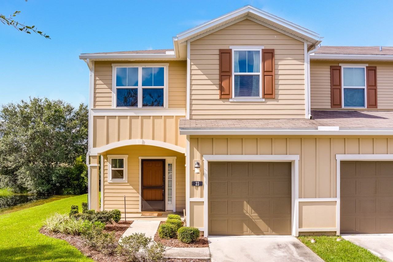 23 Bella Vita Way - Photo 2 of 36