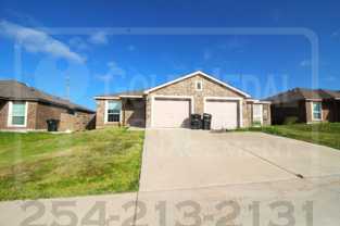 907 Lasso Dr. - Photo 1 of 1