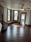 402 North Railroad Street - Photo 1 of 1